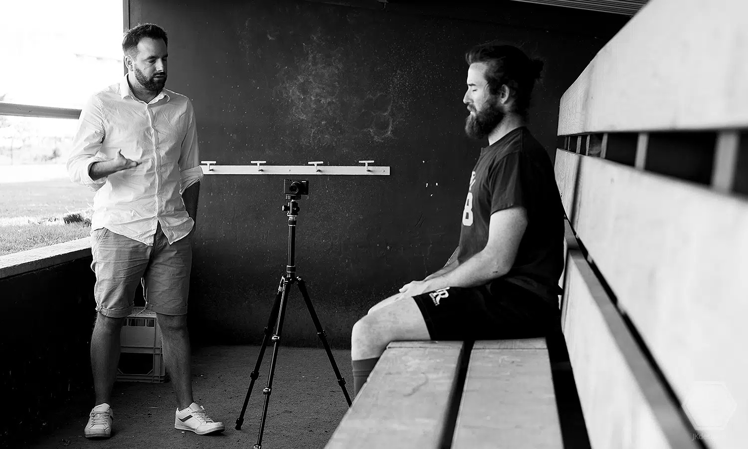 preparation mentale la rochelle