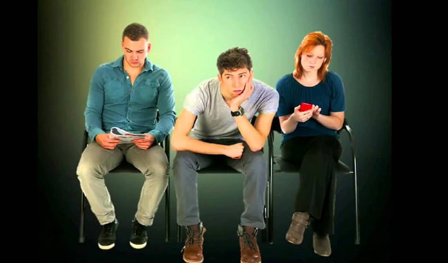 Comment vos pensées vous rendent plus performant